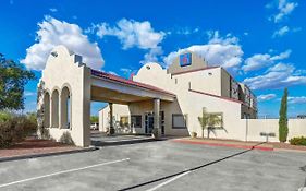 Motel 6 Benson Az